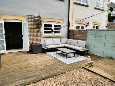Picture 12